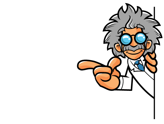 cta consulenza gratis