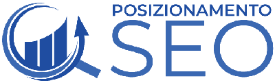 Pino Galvagno, Consulente SEO