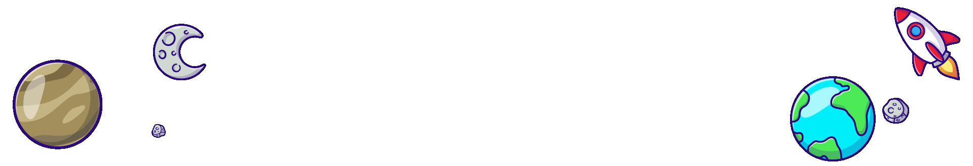 immagine di sfondo articolo