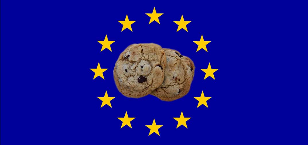 Normativa sui cookie: no alla profilazione senza consenso