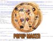Plugin WordPress: Popup Maker