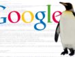 Google Penguin: cos’è e come funziona?