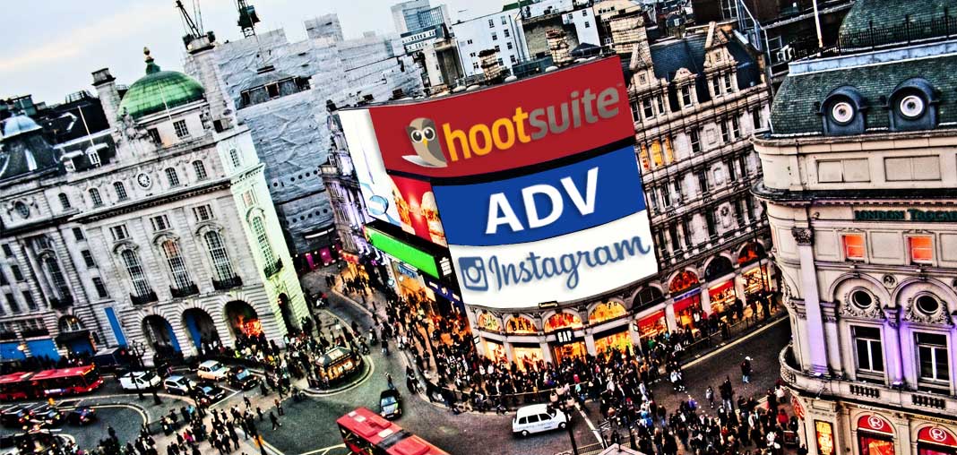 Instagram lancia le API dedicate all’advertising