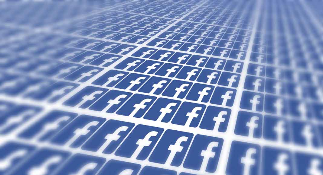 Privacy e Facebook: come blindare il profilo personale