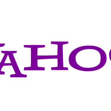 Il motore di ricerca Yahoo! cos’è?