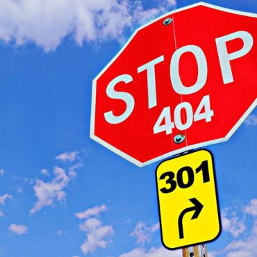 Vulnerabilità nel plugin 404 to 301 per WordPress