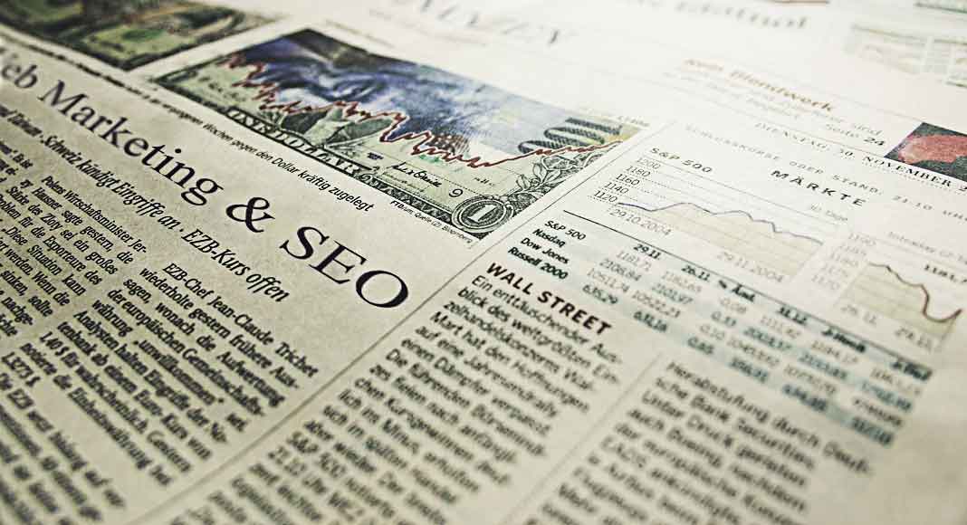 Web Marketing e SEO: 10 notizie brevi