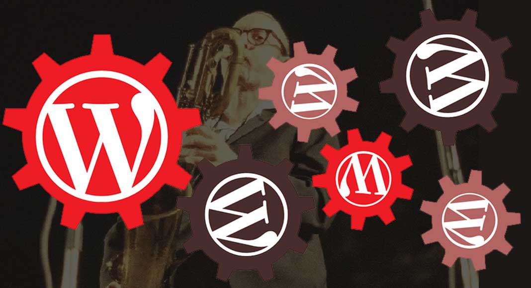 WordPress 4.6: controllo automatico dei link rotti