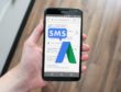 Google AdWords e l’estensione sms: un nuovo modo per acquisire utenti