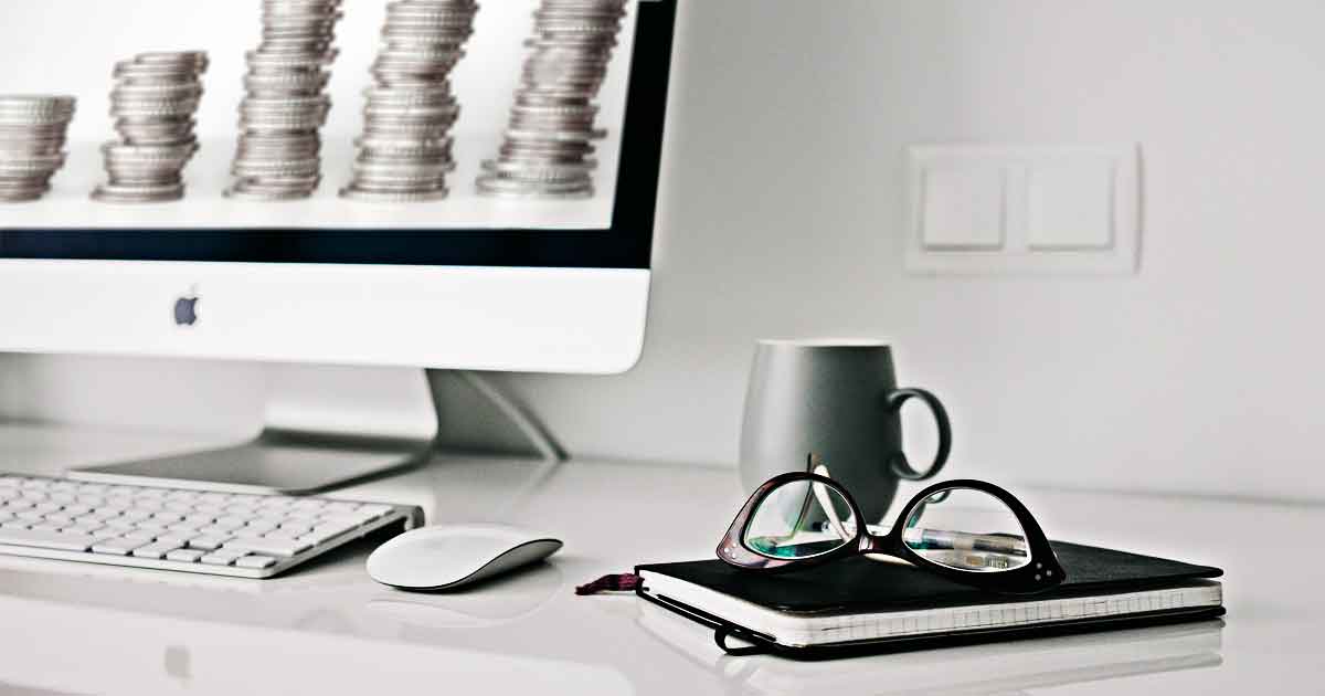 Come guadagnare con un blog