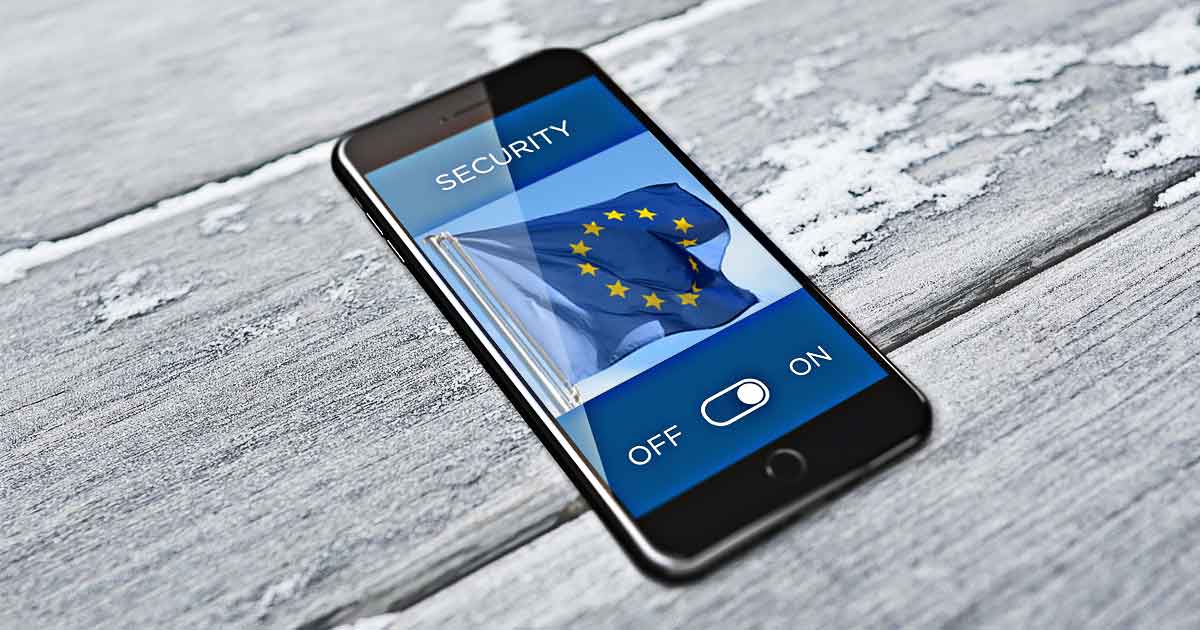 GDPR n.679/2016 e siti web: alcune informazioni per mettersi in regola