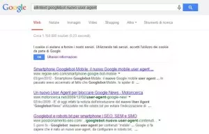 comando allintext