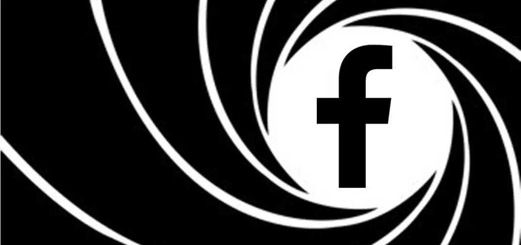 Facebook Retargeting: come e perchè utilizzarla