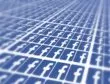 Privacy e Facebook: come blindare il profilo personale