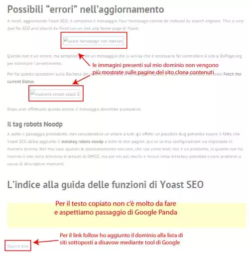 immagine copiata