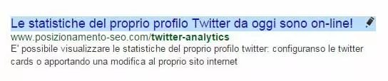 meta box yoast modifica titolo