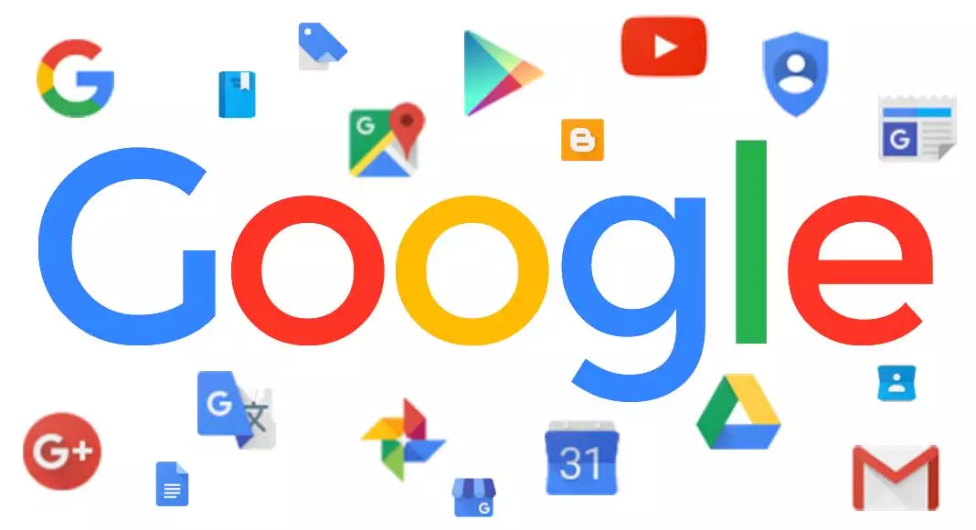 Il motore di ricerca Google cos’è?