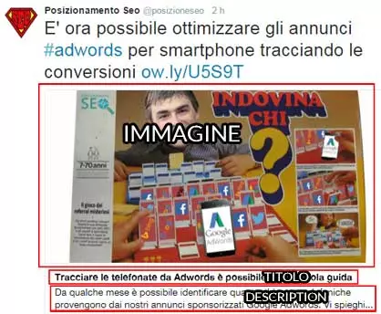 twitter cards