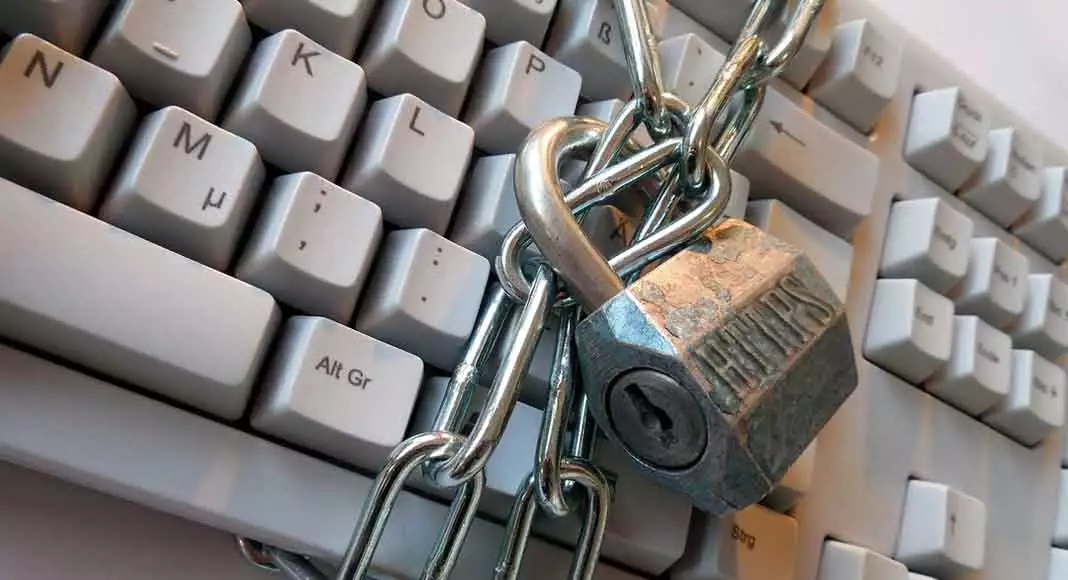 Google: verranno indicizzate prima le pagine HTTPS