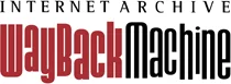 internet archive