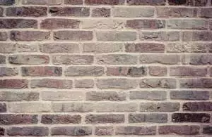 muro di testo