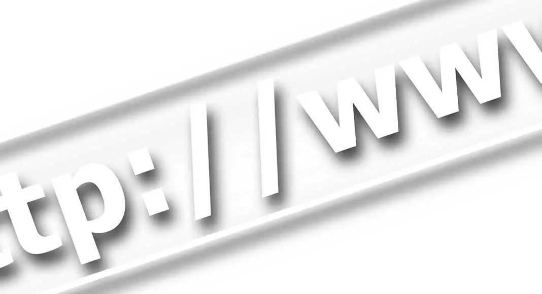 Siti web, quali sono le principali differenze?