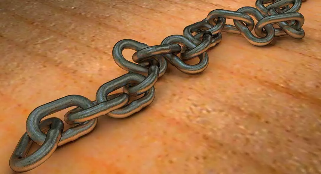 Link nofollow: a cosa servono nella SEO?