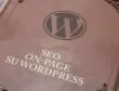 SEO on-page con WordPress