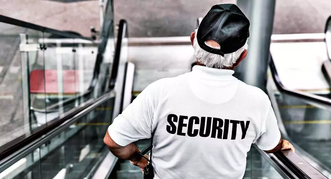 Messaggi di errore di sicurezza in un sito: Google Search Console