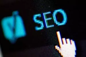 yoast seo