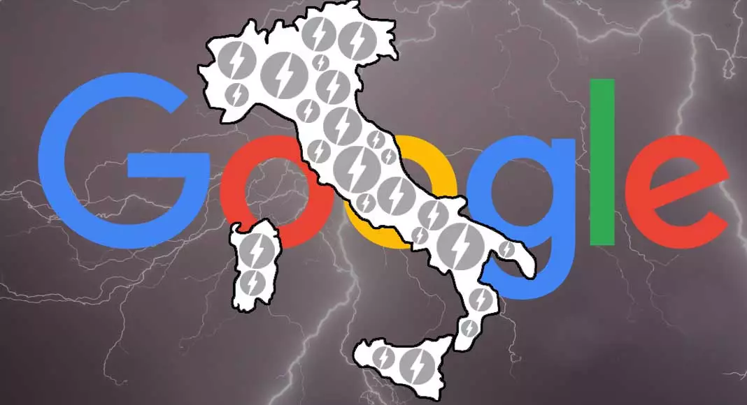 AMP sbarca in Italia: risultati sulla Search di Google