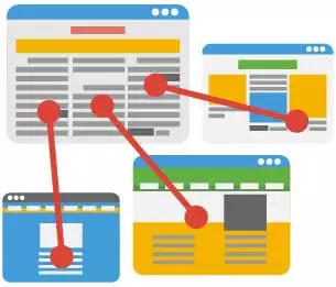 analisi seo on-site