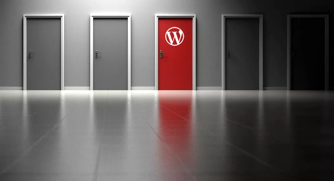 Come velocizzare WordPress caricando Javascript e CSS solo dove servono