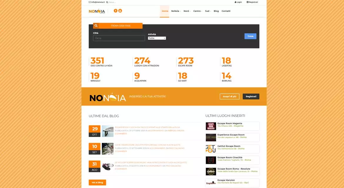 Nonoia